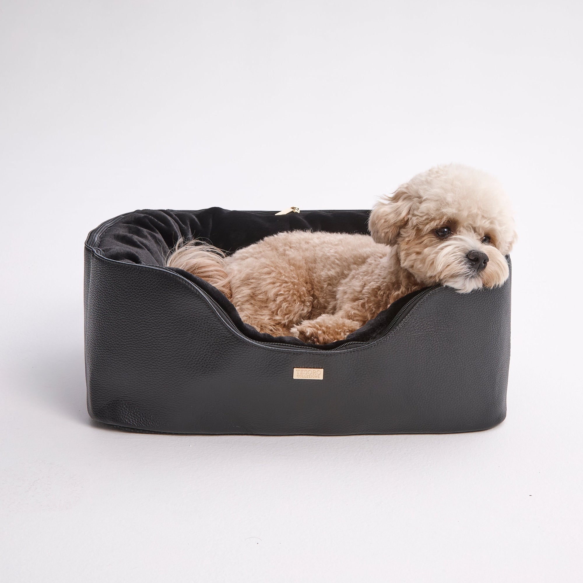 Pet Bed