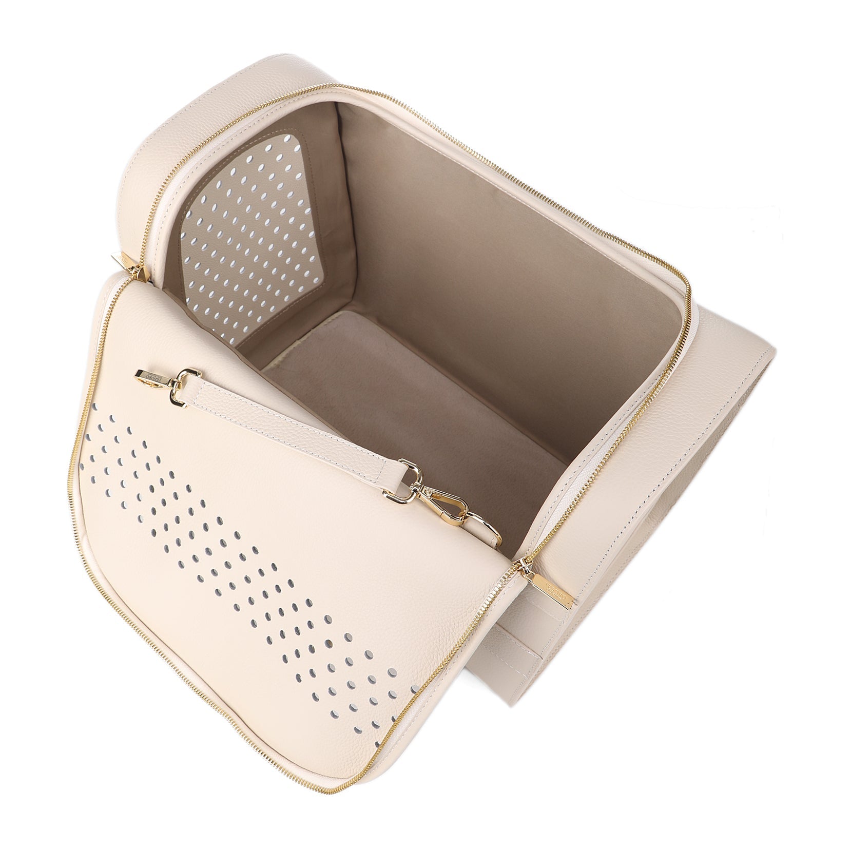 Travel Pet Carrier