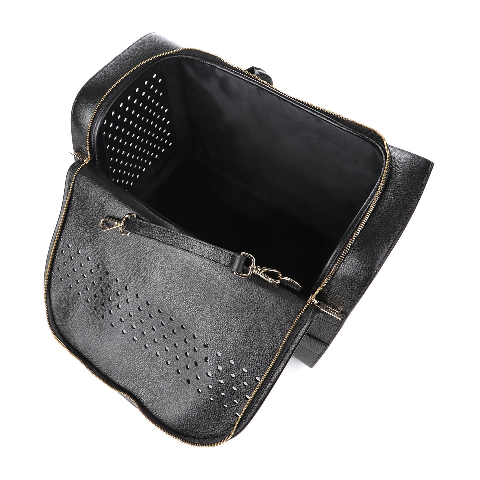 Travel Pet Carrier