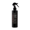 Magic Mist Spray 8oz by iGroom