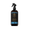 Magic Touch Spray Ready to use #1 16oz by Crown Royale