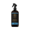 Magic Touch Spray Ready to use #1 16oz by Crown Royale