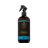 Magic Touch Spray Ready to use #2 16oz by Crown Royale