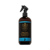 Magic Touch Spray Ready to use #2 16oz by Crown Royale