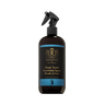 Magic Touch Spray Ready to use #3 16oz by Crown Royale