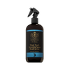 Magic Touch Spray Ready to use #3 16oz by Crown Royale