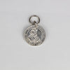 Margaret Sterling Silver-Tag