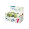 HuggleKats PlayKat Interactive Cat Toy