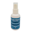 HuggleKats Happy-Kat-Nippie Catnip Spray, 2oz