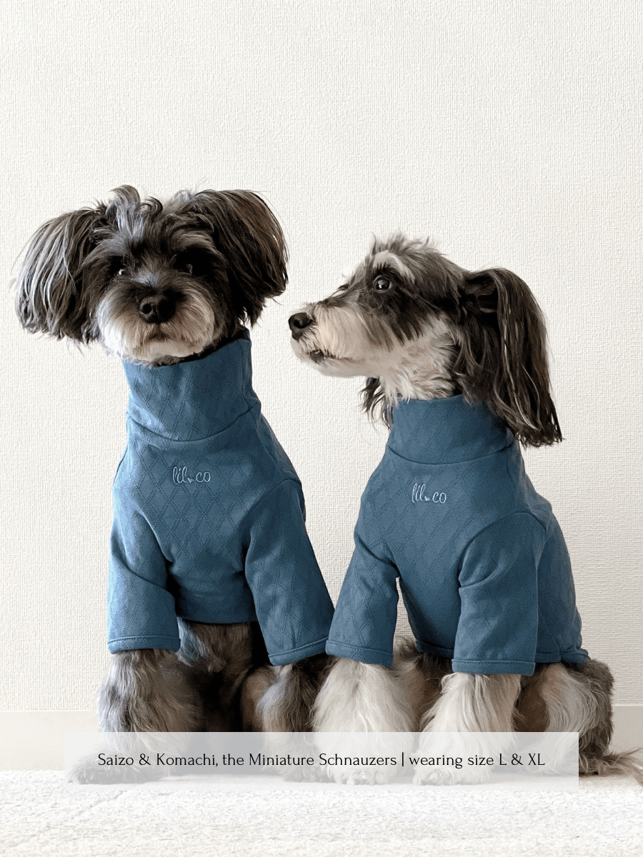 Marlowe Pet