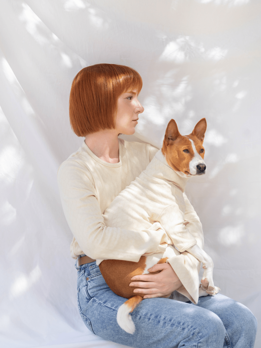 Marlowe Women Sweater