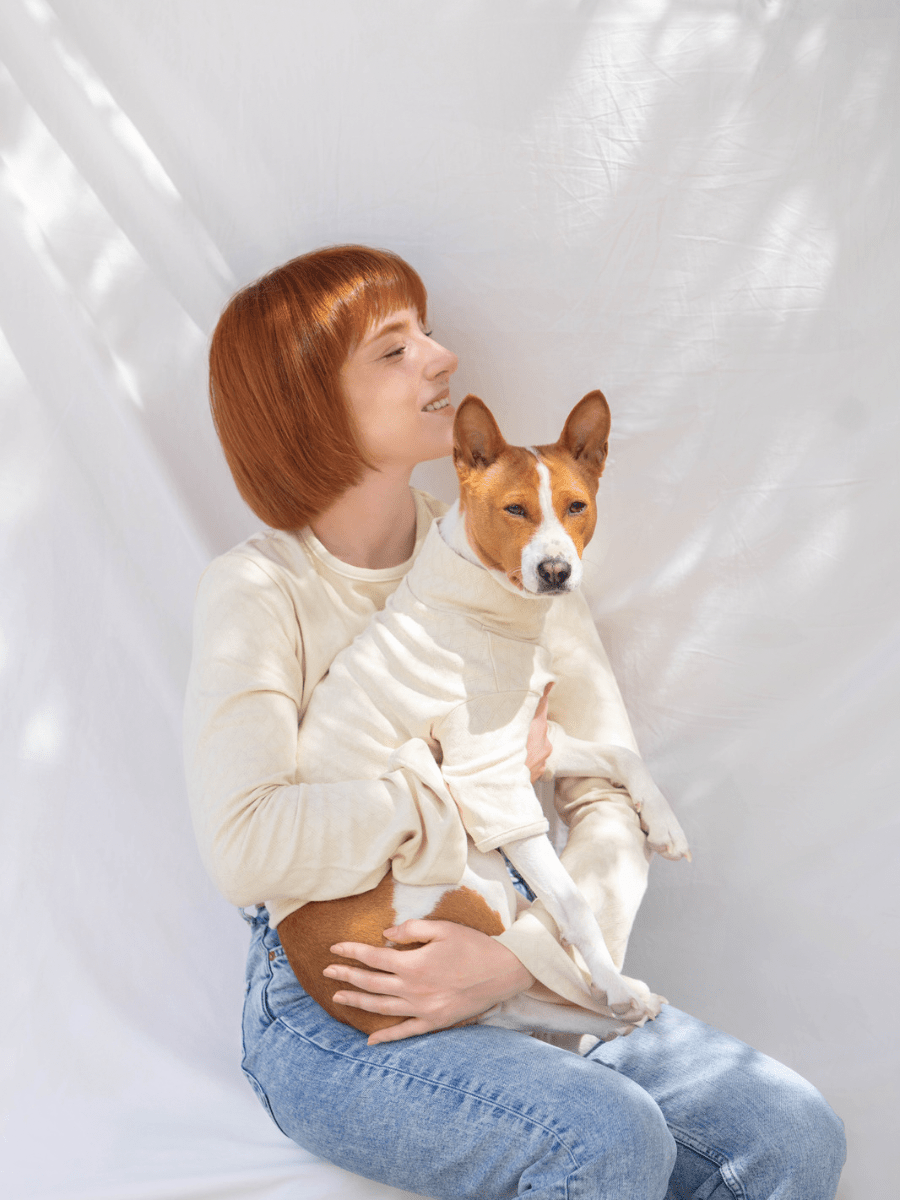 Marlowe Women Sweater