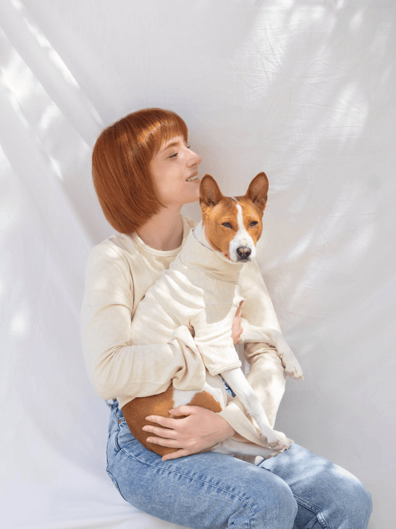 Marlowe Women Sweater