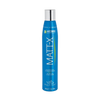MATT-X Dematting Spray by Artero