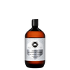 Everyday Cologne 1L by Melanie Newman