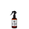 Everyday Cologne 250ml by Melanie Newman