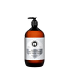 Everyday Conditioner 1L by Melanie Newman