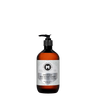 Everyday Conditioner 500ml by Melanie Newman