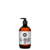 Everyday Conditioner 500ml by Melanie Newman