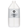 Everyday Conditioner 5L by Melanie Newman