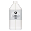Everyday Conditioner 5L by Melanie Newman