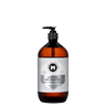 Everyday Shampoo 1L by Melanie Newman