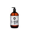 Everyday Shampoo 1L by Melanie Newman