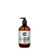 Everyday Shampoo 500ml by Melanie Newman