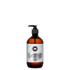 Everyday Shampoo 500ml by Melanie Newman