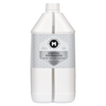 Everyday Shampoo 5L by Melanie Newman
