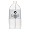 Everyday Shampoo 5L by Melanie Newman