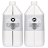 Everyday Shampoo and Conditioner 5L by Melanie Newman