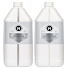 Everyday Shampoo and Conditioner 5L by Melanie Newman