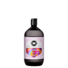 Puppy Cologne 1L by Melanie Newman
