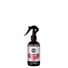 Puppy Cologne 250ml by Melanie Newman