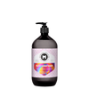 Puppy Conditioner 1L by Melanie Newman
