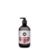 Puppy Conditioner 500ml by Melanie Newman