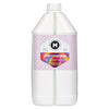 Puppy Conditioner 5L by Melanie Newman