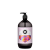 Puppy Shampoo 1L by Melanie Newman