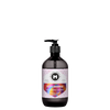 Puppy Shampoo 500ml by Melanie Newman