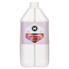 Puppy Shampoo 5L by Melanie Newman