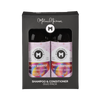 Puppy Shampoo & Conditioner 50ml Duo Pack by Melanie Newman