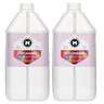 Puppy Shampoo and Conditioner 5L by Melanie Newman