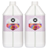 Puppy Shampoo and Conditioner 5L by Melanie Newman