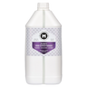 Purify Conditioner 5L by Melanie Newman