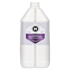 Purify Conditioner 5L by Melanie Newman