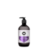 Purify Conditioner 500ml by Melanie Newman