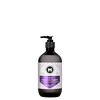 Purify Conditioner 500ml by Melanie Newman