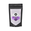 Purify Scrub 200g by Melanie Newman
