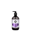 Purify Shampoo 500ml by Melanie Newman